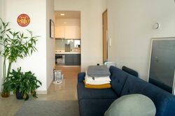 One Jervois (D10), Condominium #481943971